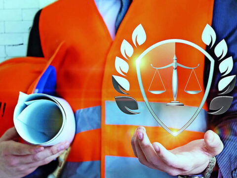 ET logo