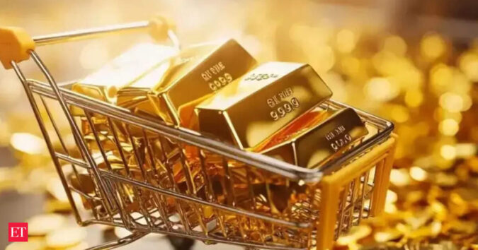 ET logo