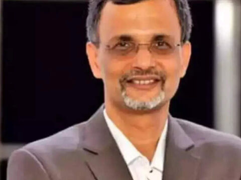 Large companies must ensure timely working capital release of MSMEs: CEA Nageswaran