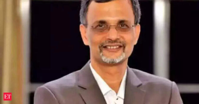 Large companies must ensure timely working capital release of MSMEs: CEA Nageswaran