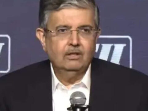 ET logo