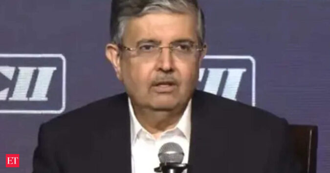 ET logo