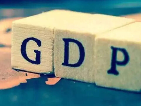 Statistics ministry pushes GDP data release to June to improve accuracy