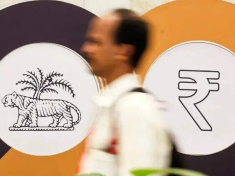 ET logo