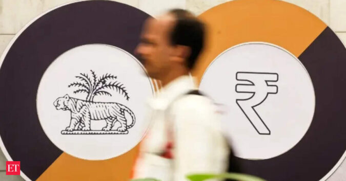 ET logo