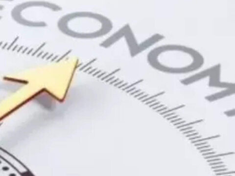 India's fiscal deficit