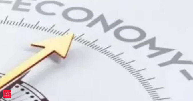 India's fiscal deficit