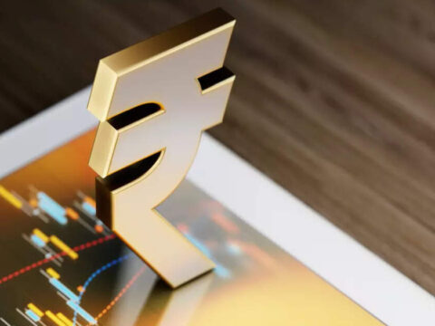 India considering steps to control CAD amid Rupee, export pressure: Piyush Goyal India's current account deficit