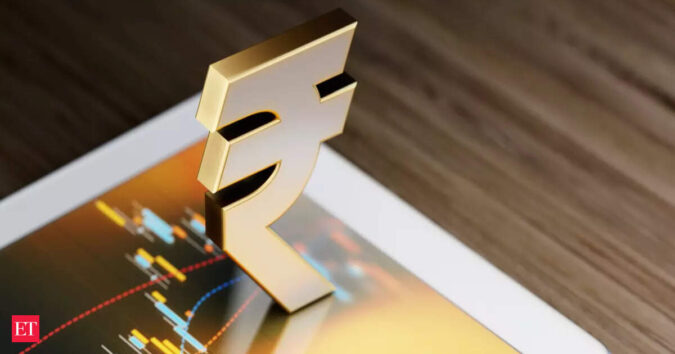 India considering steps to control CAD amid Rupee, export pressure: Piyush Goyal India's current account deficit