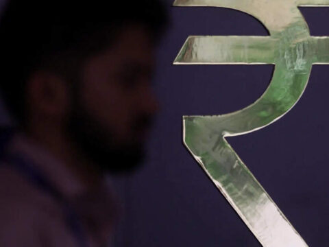 ET logo