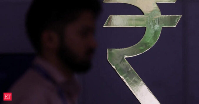 ET logo