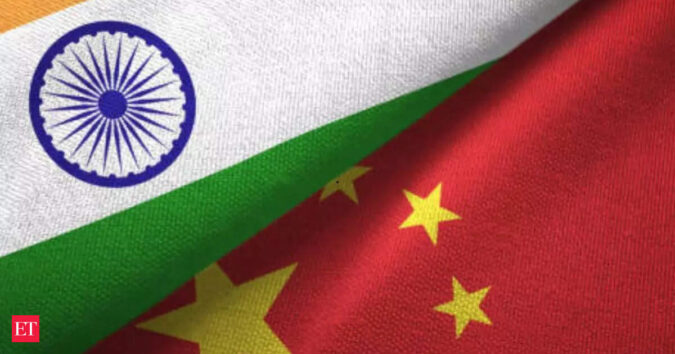 India blocks China’s request for dispute panel on solar sector support measures at WTO ET logo