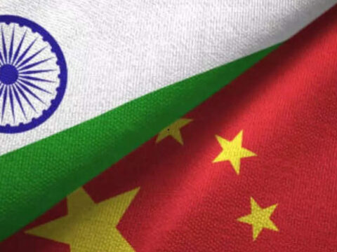 India blocks China’s first request to setup WTO dispute panel in IT, solar measures ET logo