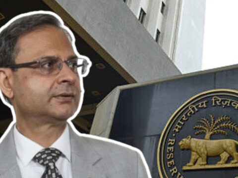 RBI MPC: Bank economists back a rate hike in H2 of FY27 ET logo
