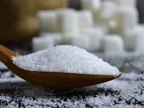 Government allocates 8,606 tonnes of raw sugar exports to the US