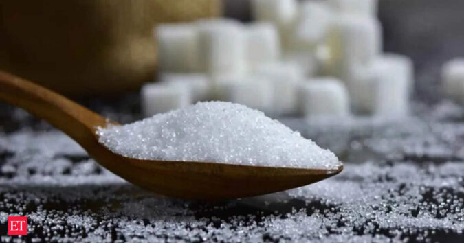 Government allocates 8,606 tonnes of raw sugar exports to the US Government allocates 8,606 tonnes of raw sugar exports to the US