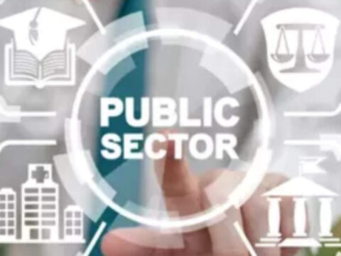 PSU closure: Govt sets in motion new move after years wasted in stop-start process ET logo