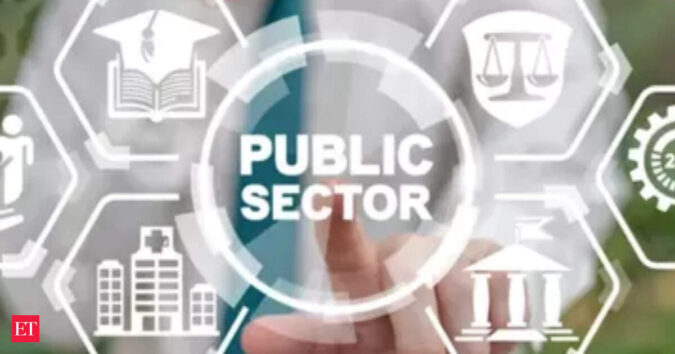 ET logo