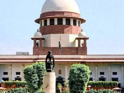SC rules exxsol hexane a pure hydrocarbon, duty cut to 2.5% ET logo