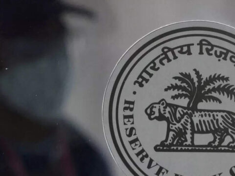 ET logo