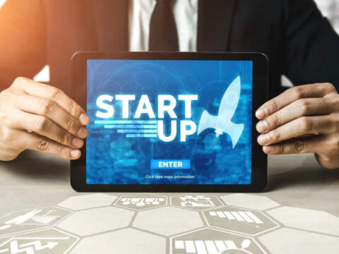 Andhra Pradesh, Sidbi to set up ‘angel fund’ for startups Andhra Pradesh, Sidbi to set up 'angel fund' for startups
