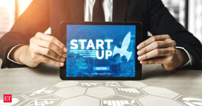 Andhra Pradesh, Sidbi to set up 'angel fund' for startups