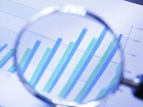 Bayer CropScience Q4 net profit rises 13% on higher revenues