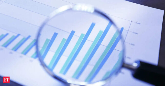 Bayer CropScience Q4 net profit rises 13% on higher revenues Bayer CropScience Q4 net profit rises 13% on higher revenues