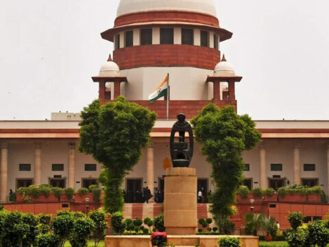 Supreme Court backs Tamil Nadu, Karnataka online gaming laws on online rummy, poker with stakes ET logo