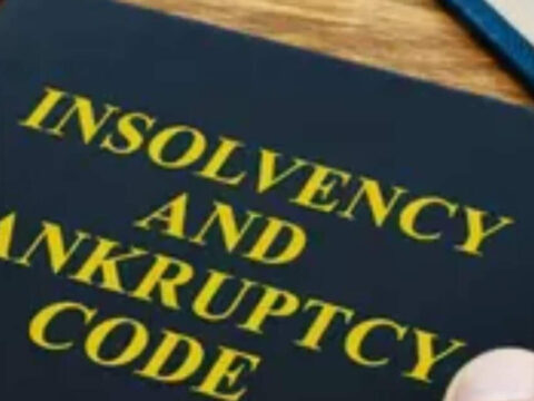 IBC 10-year anniversary scorecard: Over Rs 4 lakh crore realised, big implications for credit markets, economic efficiency ET logo