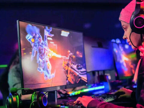Tax ruling can set off a game of thorns for gaming company directors ET logo