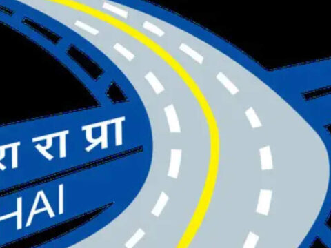 NHAI identifies 17 assets for monetisation
