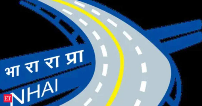 NHAI identifies 17 assets for monetisation