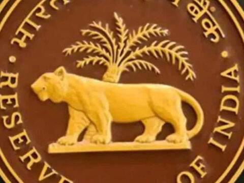 ET logo