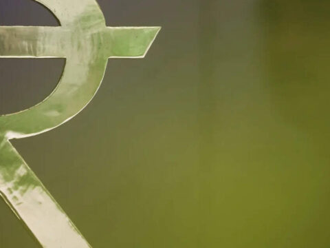 ET logo