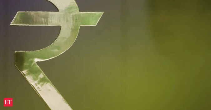 ET logo