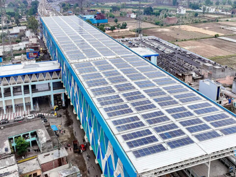 Govt removes SIFTI restrictions, IIFCL gets greater financing flexibility ET logo