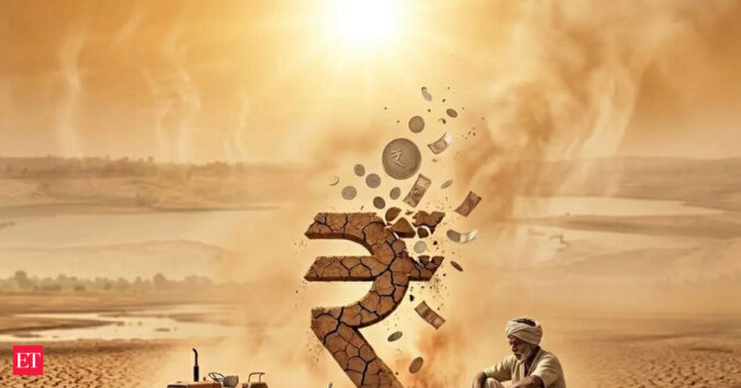 ET logo