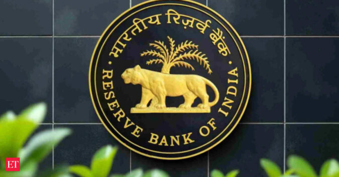 ET logo