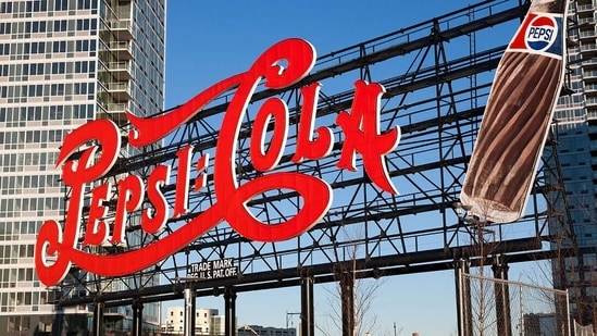 There are few rivalries in business as fierce and long-lasting as that between Coca-Cola and Pepsi.