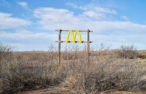 Photograph: Mark Power/Magnum Photos