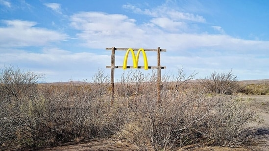 Photograph: Mark Power/Magnum Photos