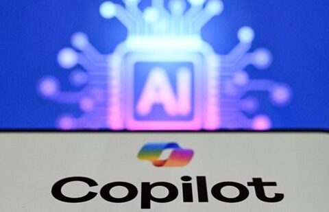 The plans to bring Copilot to the broader Xbox console experience, have been effectively shut down. (AFP)