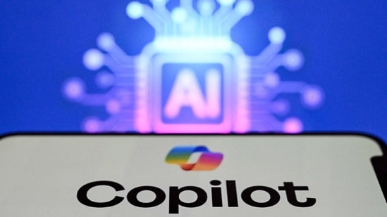 The plans to bring Copilot to the broader Xbox console experience, have been effectively shut down. (AFP)