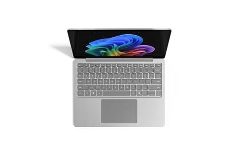 Microsoft Surface Laptop