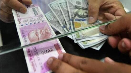US team to visit India in June on trade pact Representational image. (PTI)