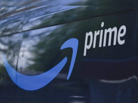 Amazon India Prime Day 2026 sale set for July