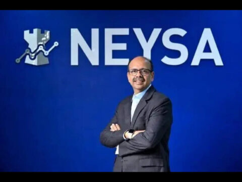 CCI okays Blackstone, other investors' proposal to acquire stake in AI firm Neysa Networks