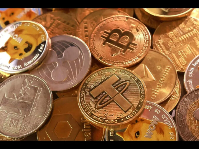 Image for Crypto exchange Blockchain.com confidentially files for IPO