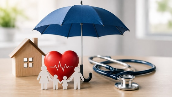 Top-up plans can strengthen your health insurance safety net